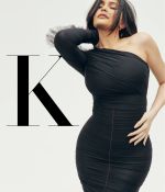 Access_Kardashian_02.jpg