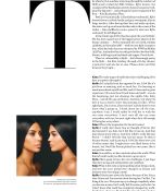Access_Kardashian_04.jpg