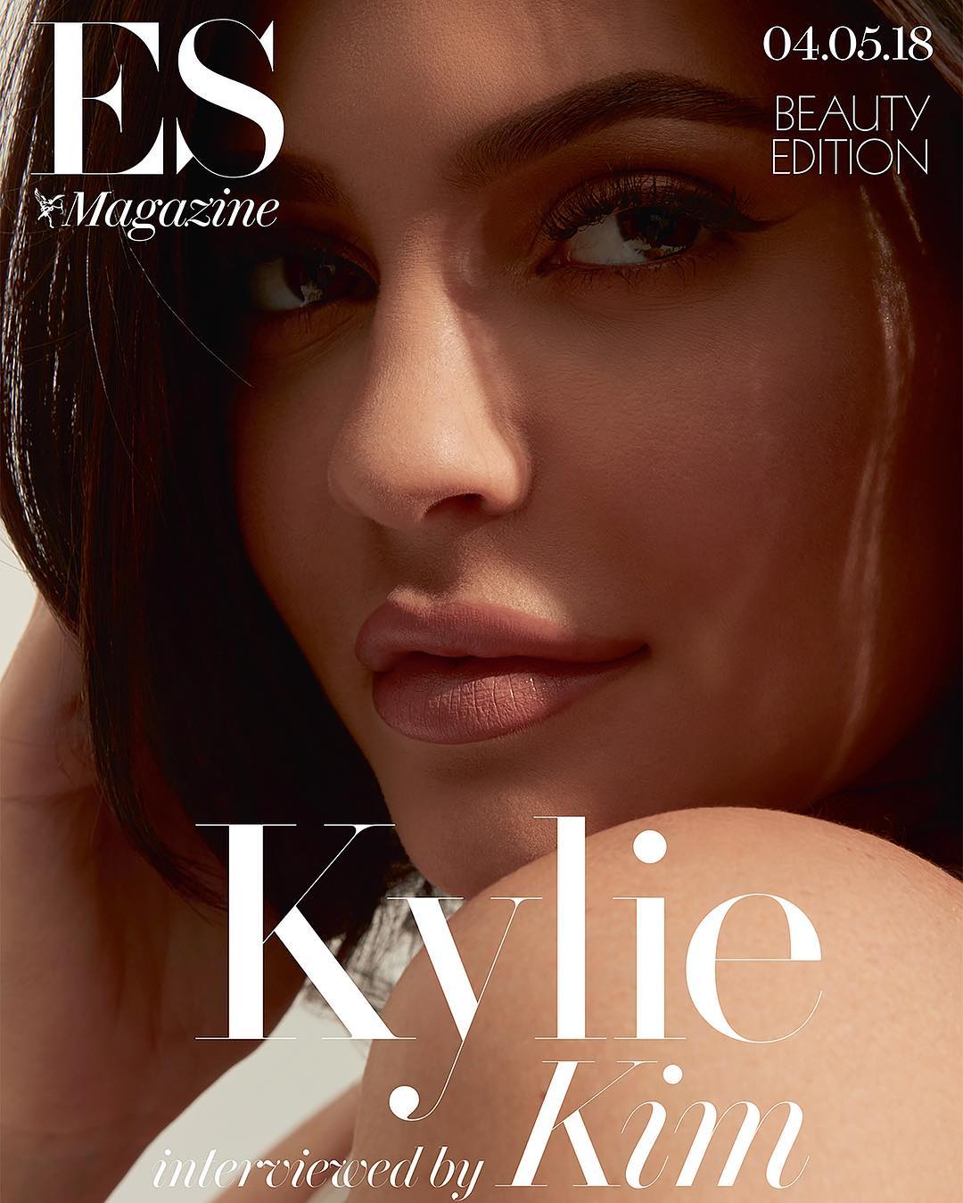 Access_Kardashian_01.jpg