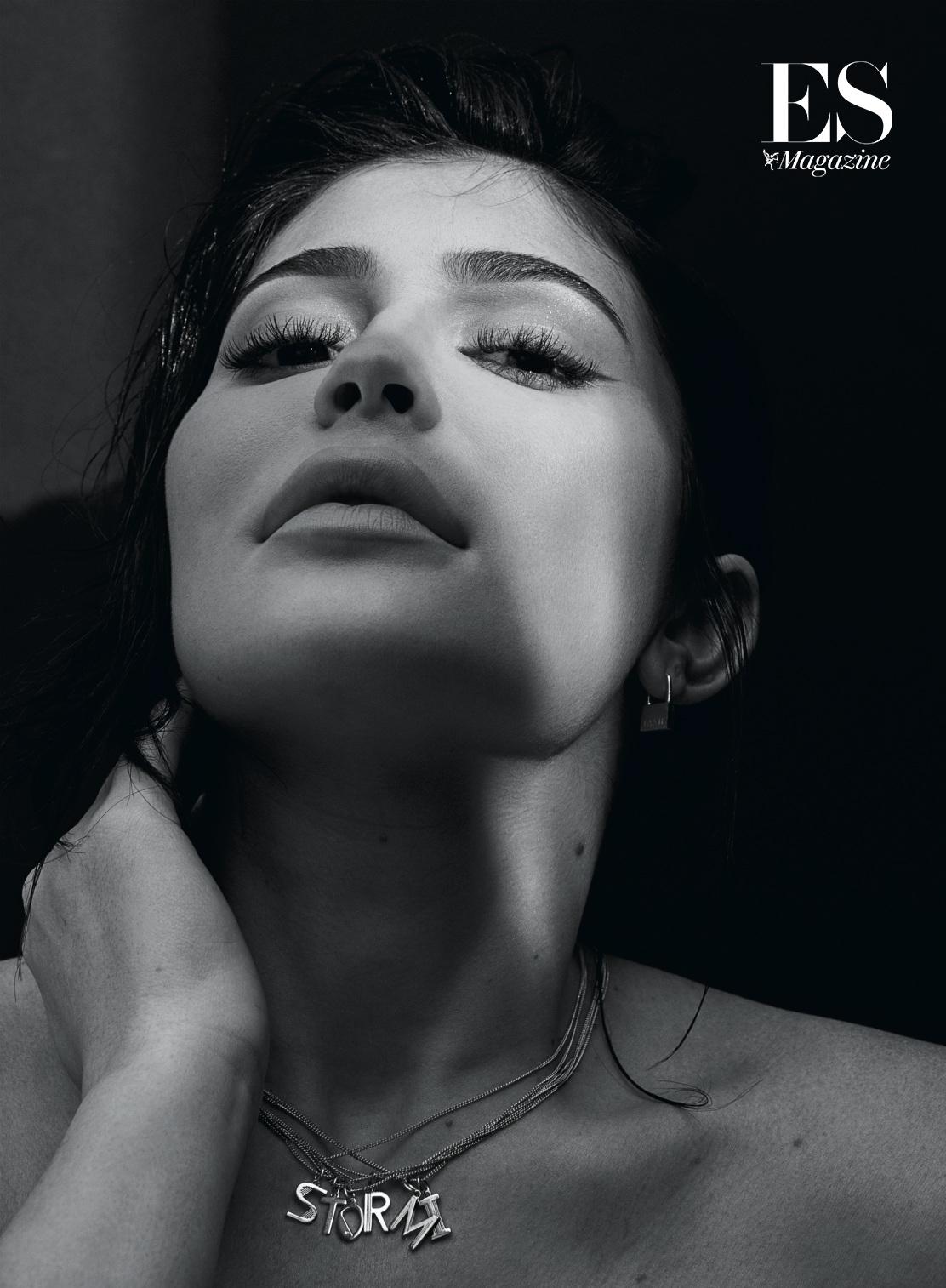 Access_Kardashian_05.jpg