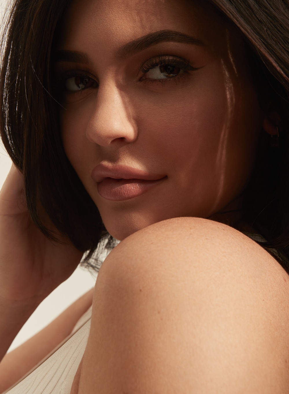 Access_Kardashian_06.jpg