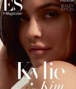 Access_Kardashian_01.jpg