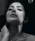 Access_Kardashian_05.jpg