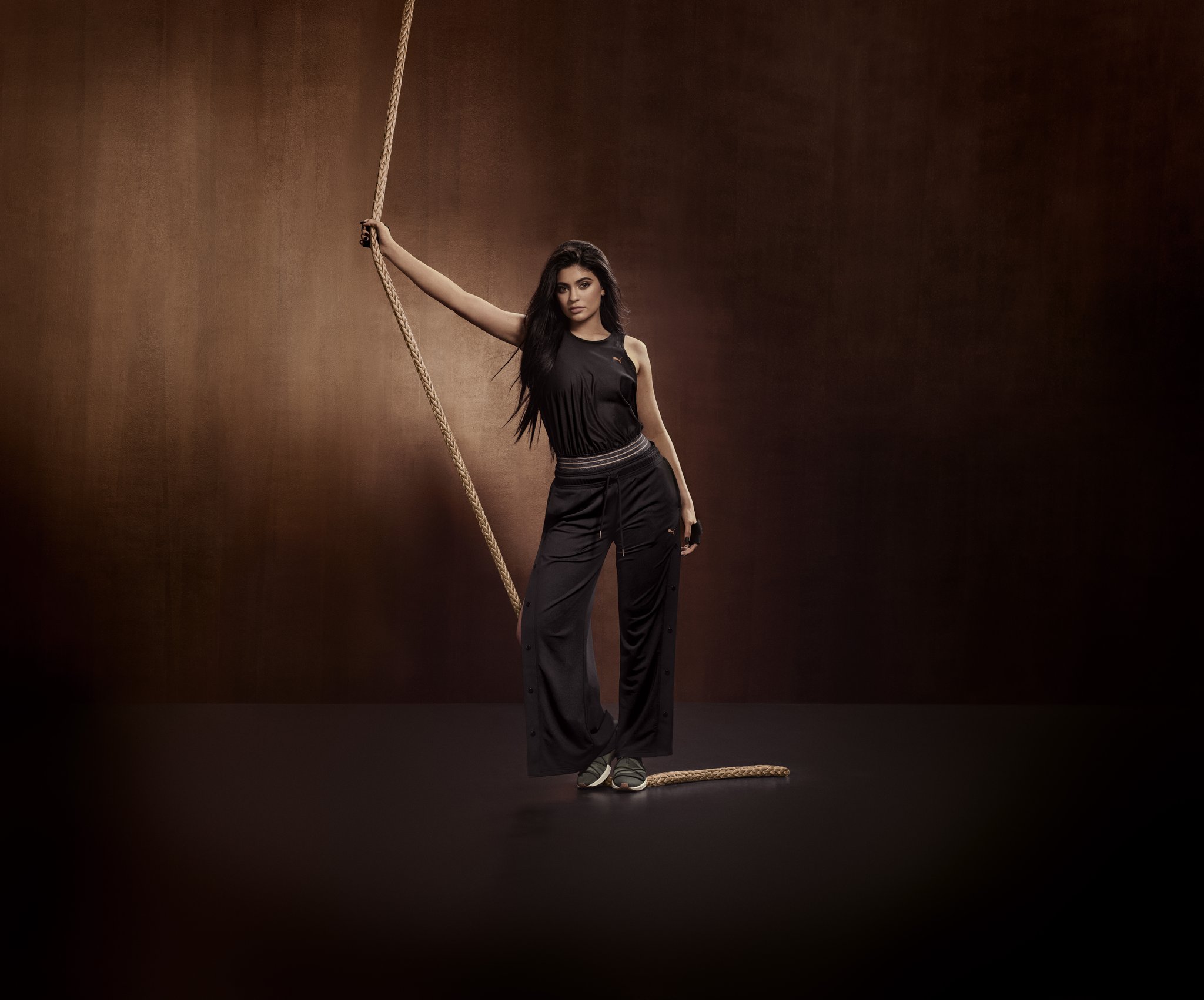 Access_Kardashian_06.jpg