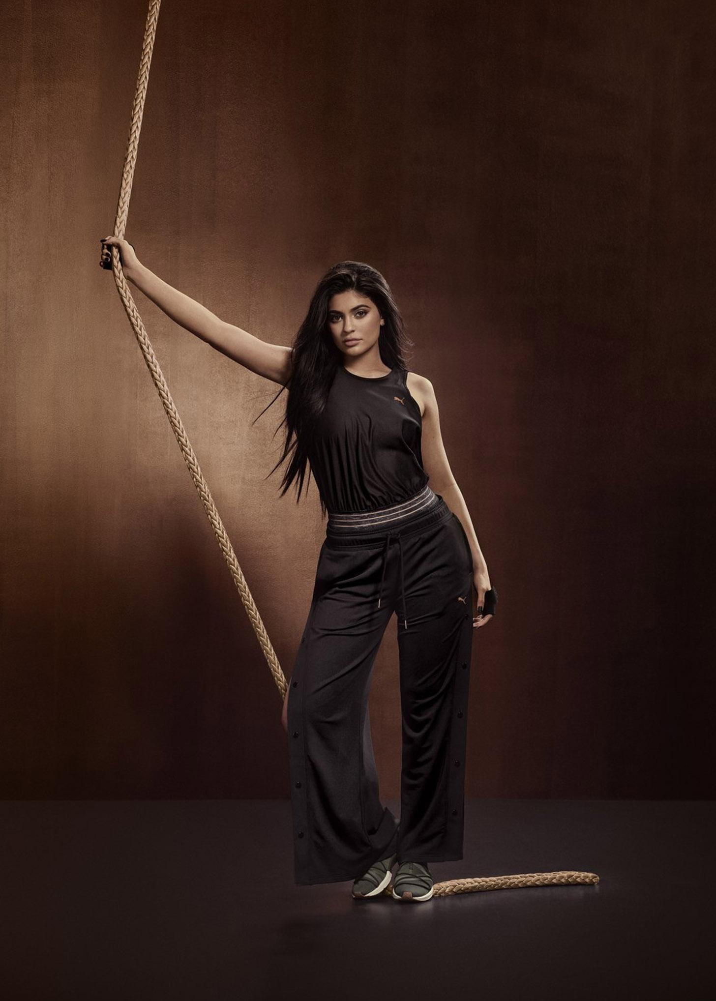 Access_Kardashian_09.jpg