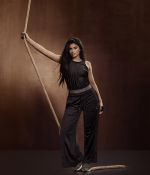 Access_Kardashian_09.jpg