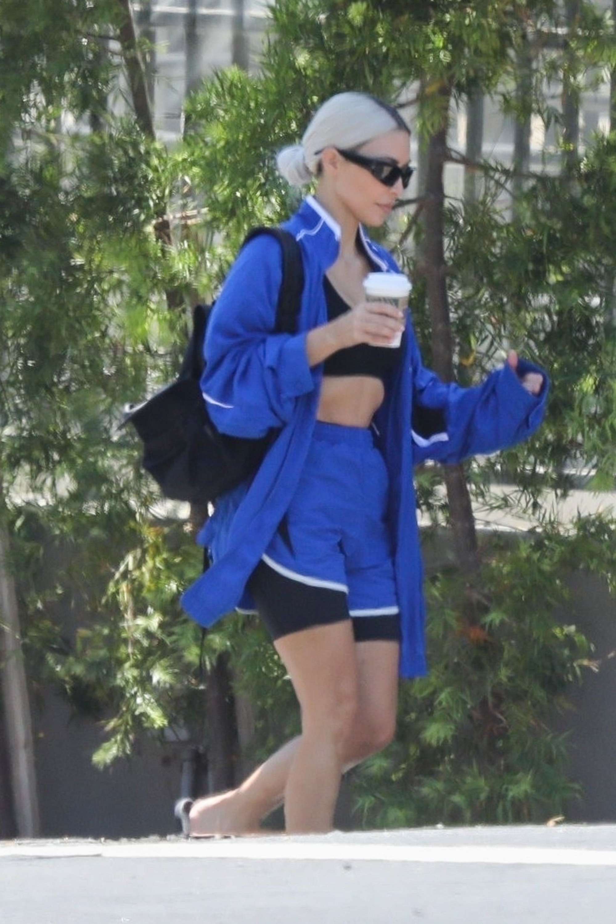 Access_Kardashian_001.jpg