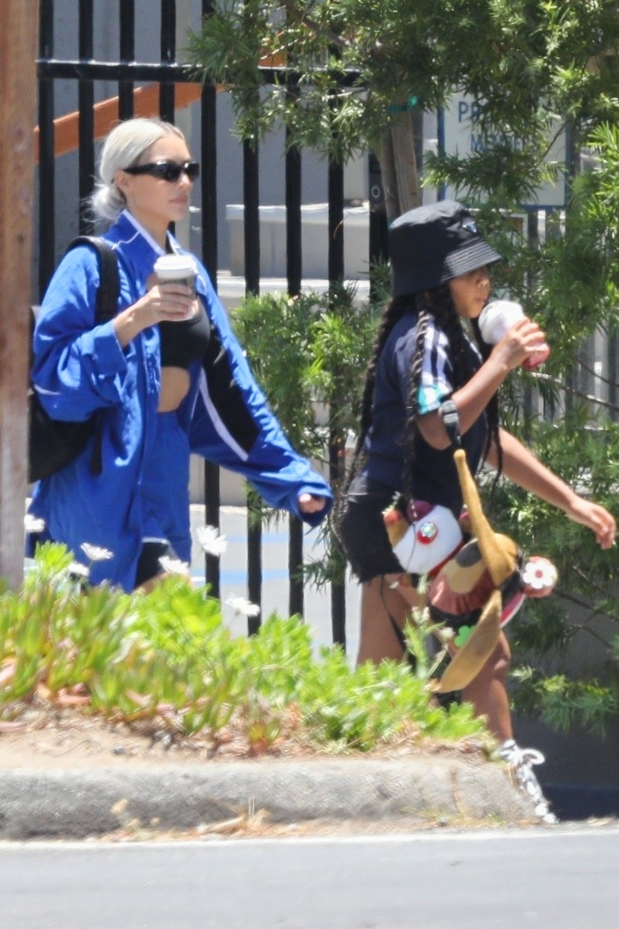 Access_Kardashian_005.jpg