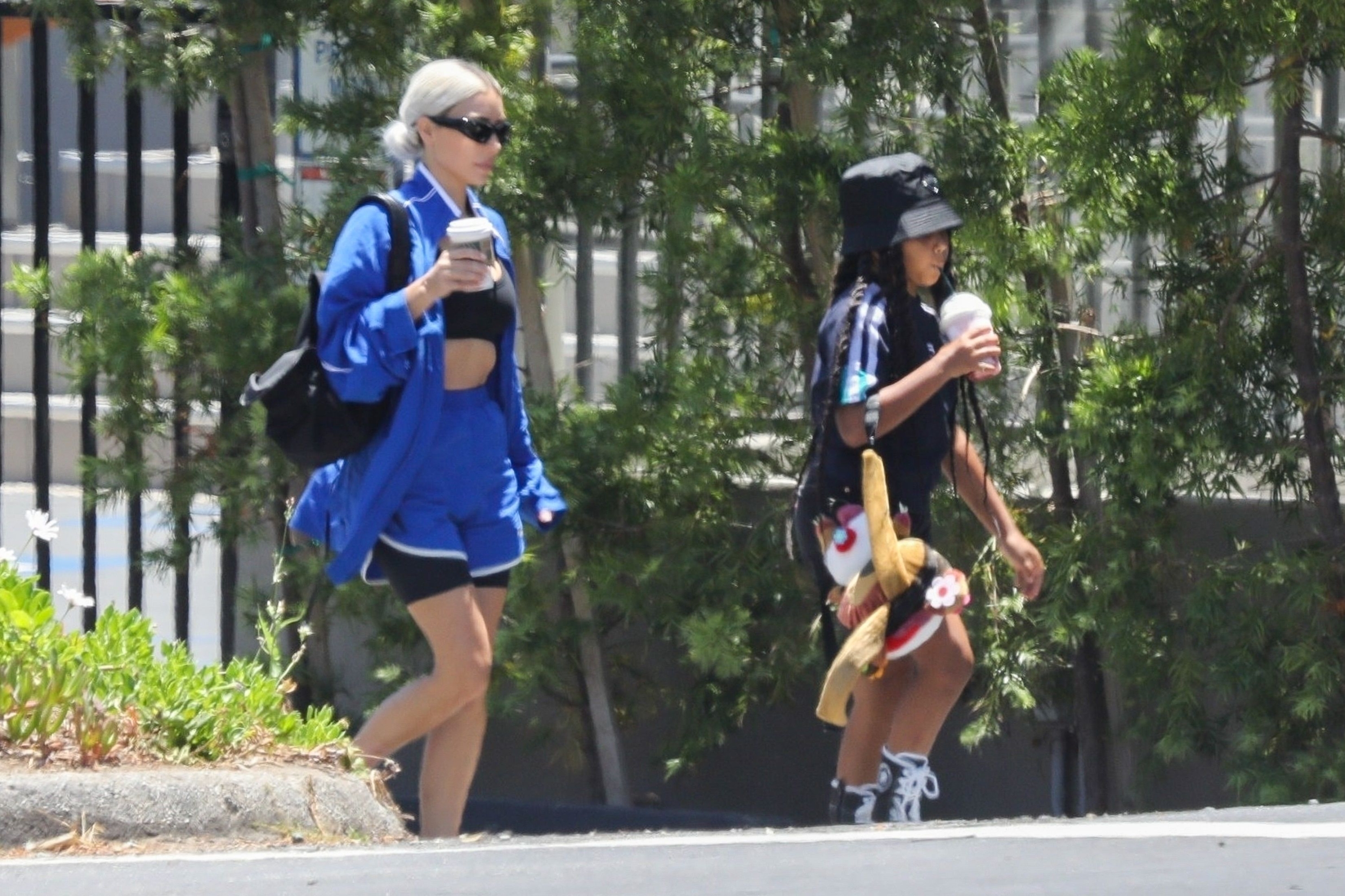 Access_Kardashian_006.jpg