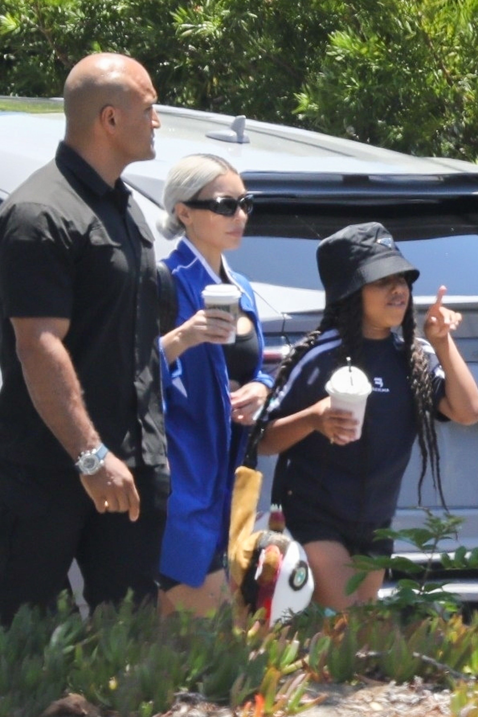 Access_Kardashian_007.jpg