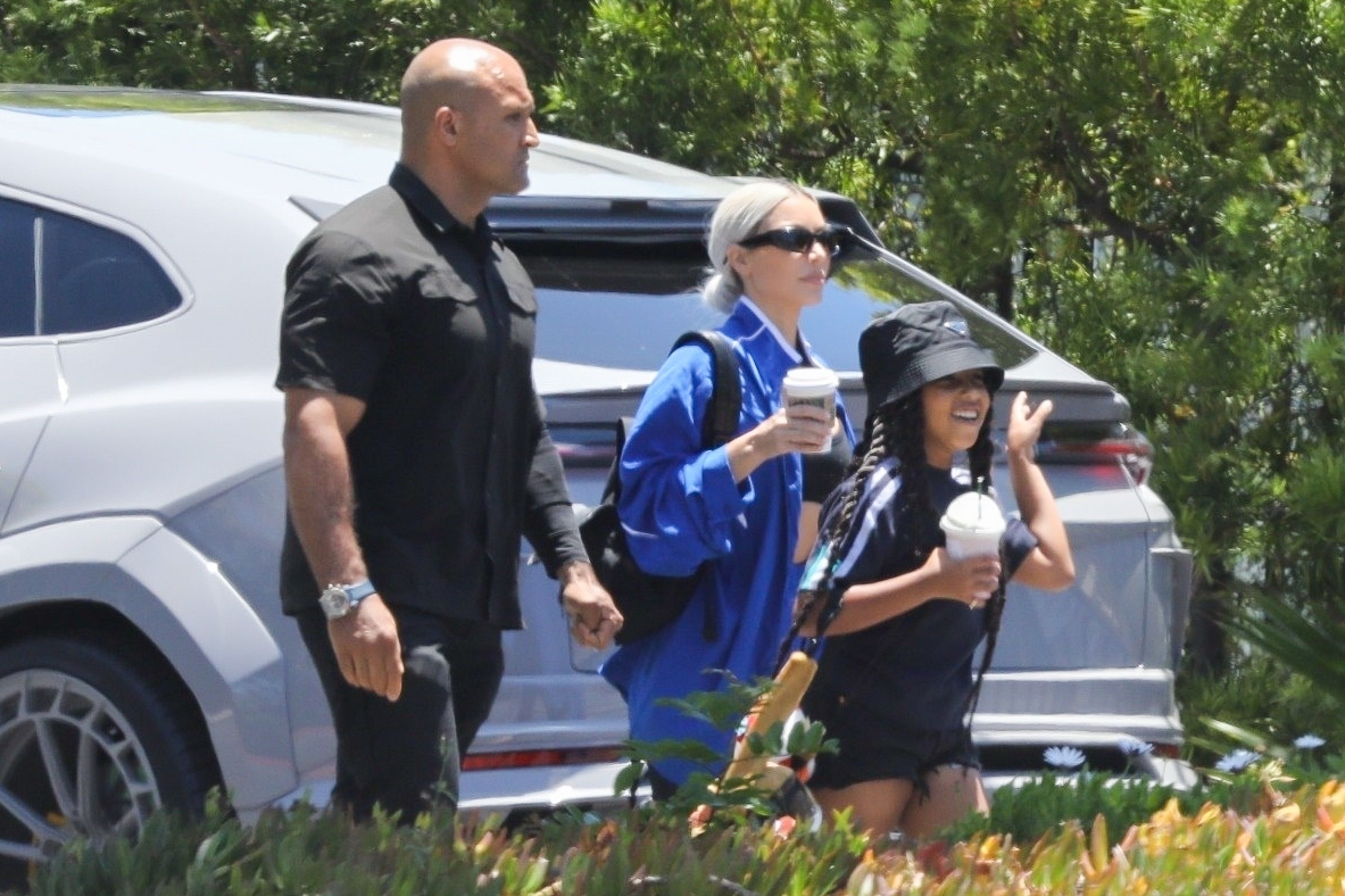 Access_Kardashian_008.jpg