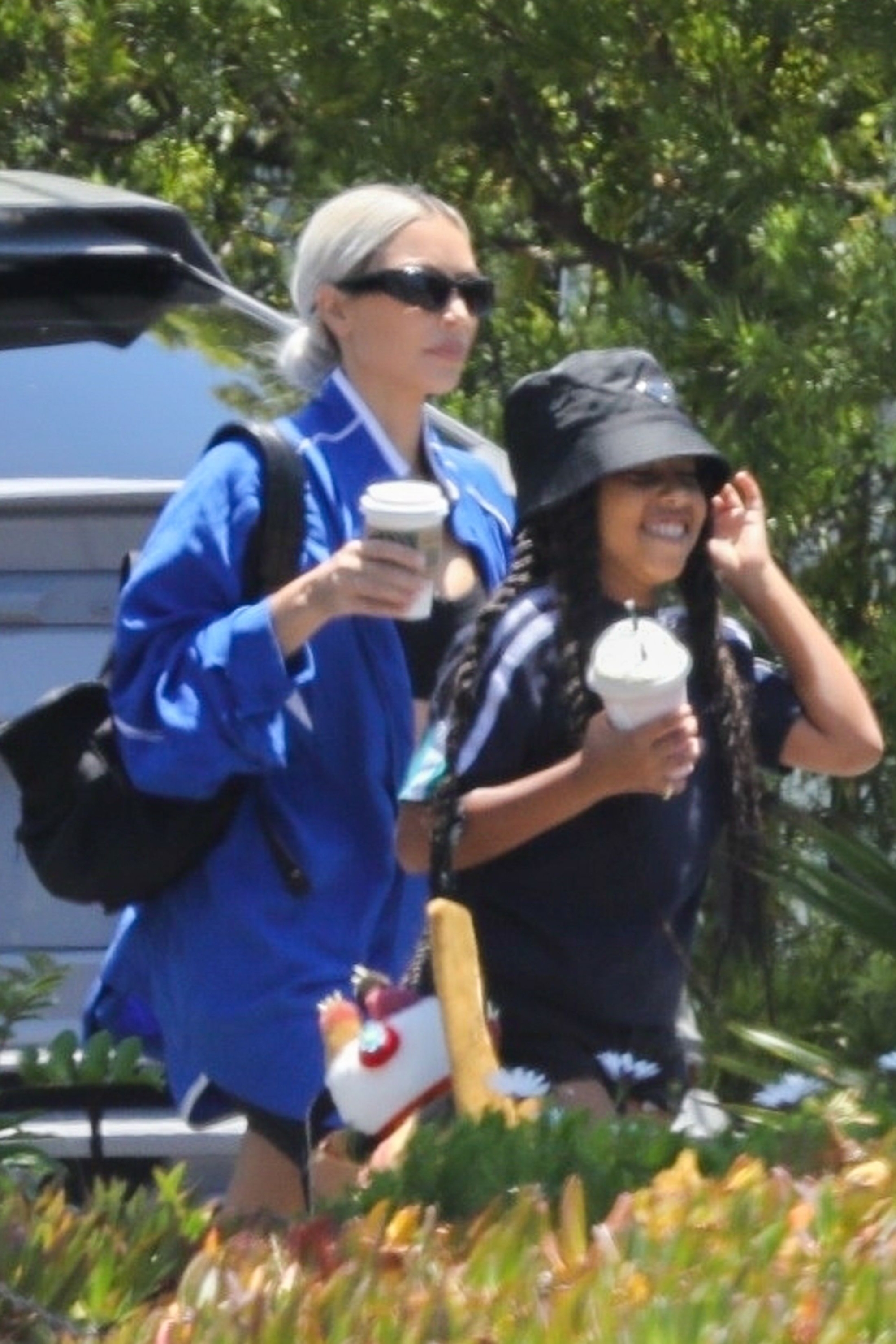 Access_Kardashian_009.jpg