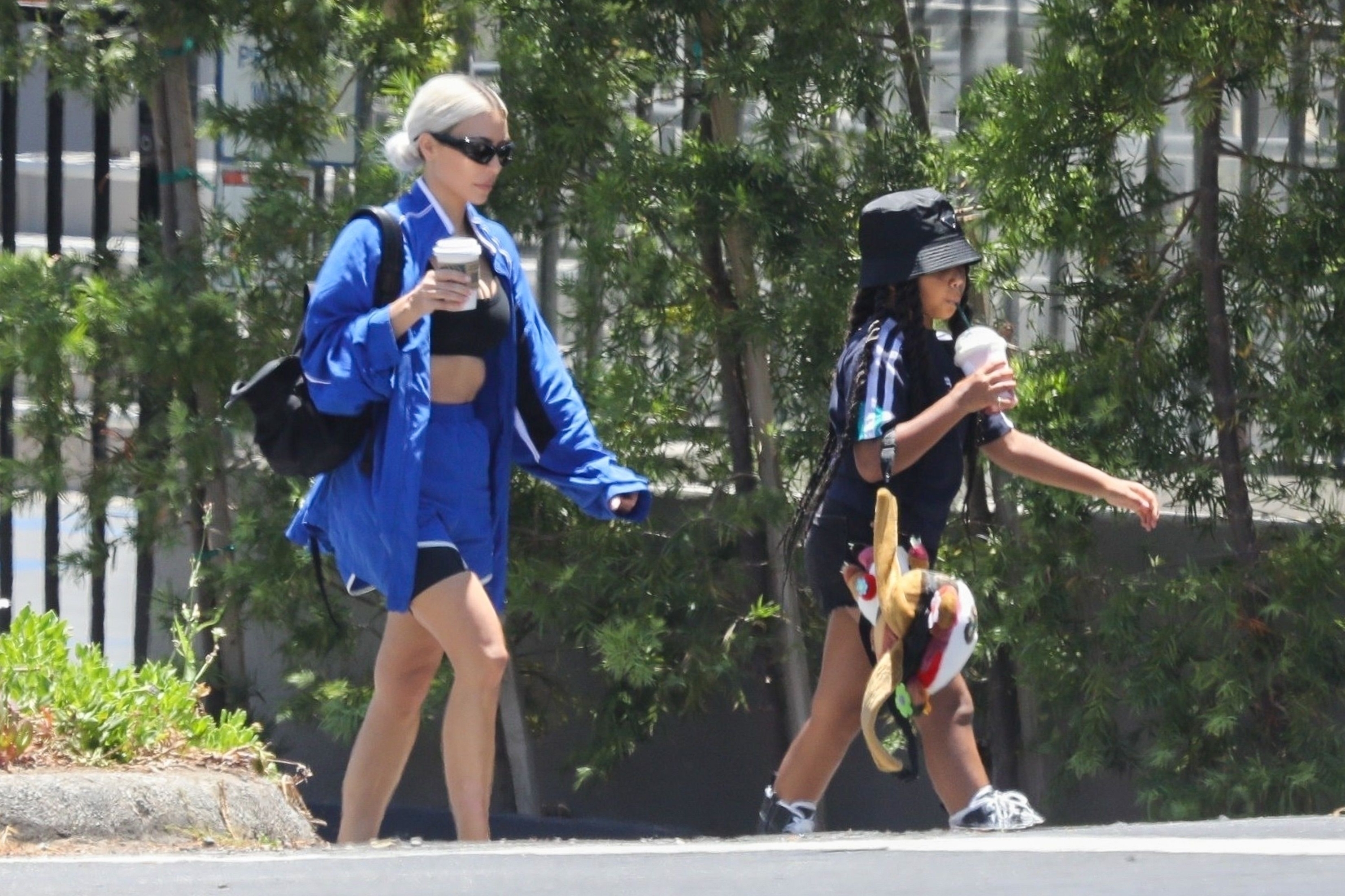 Access_Kardashian_010.jpg