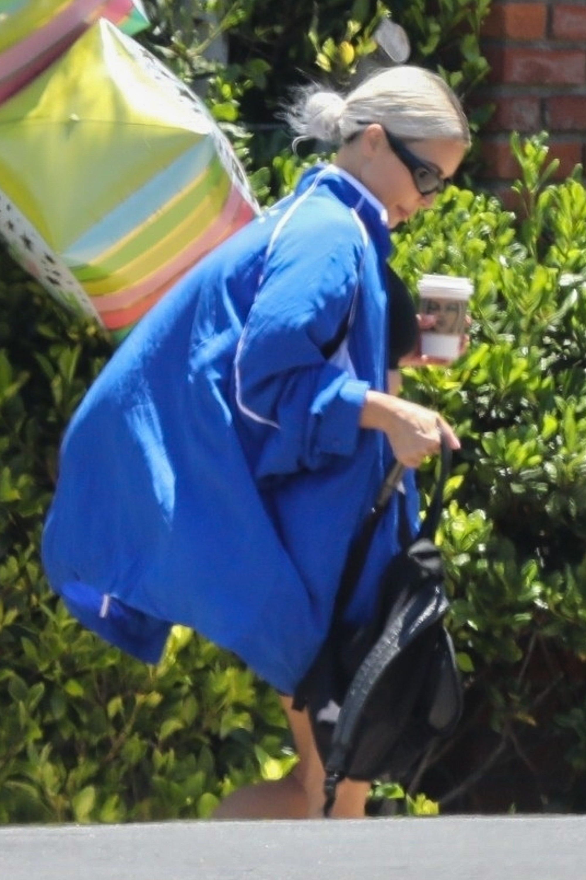 Access_Kardashian_011.jpg