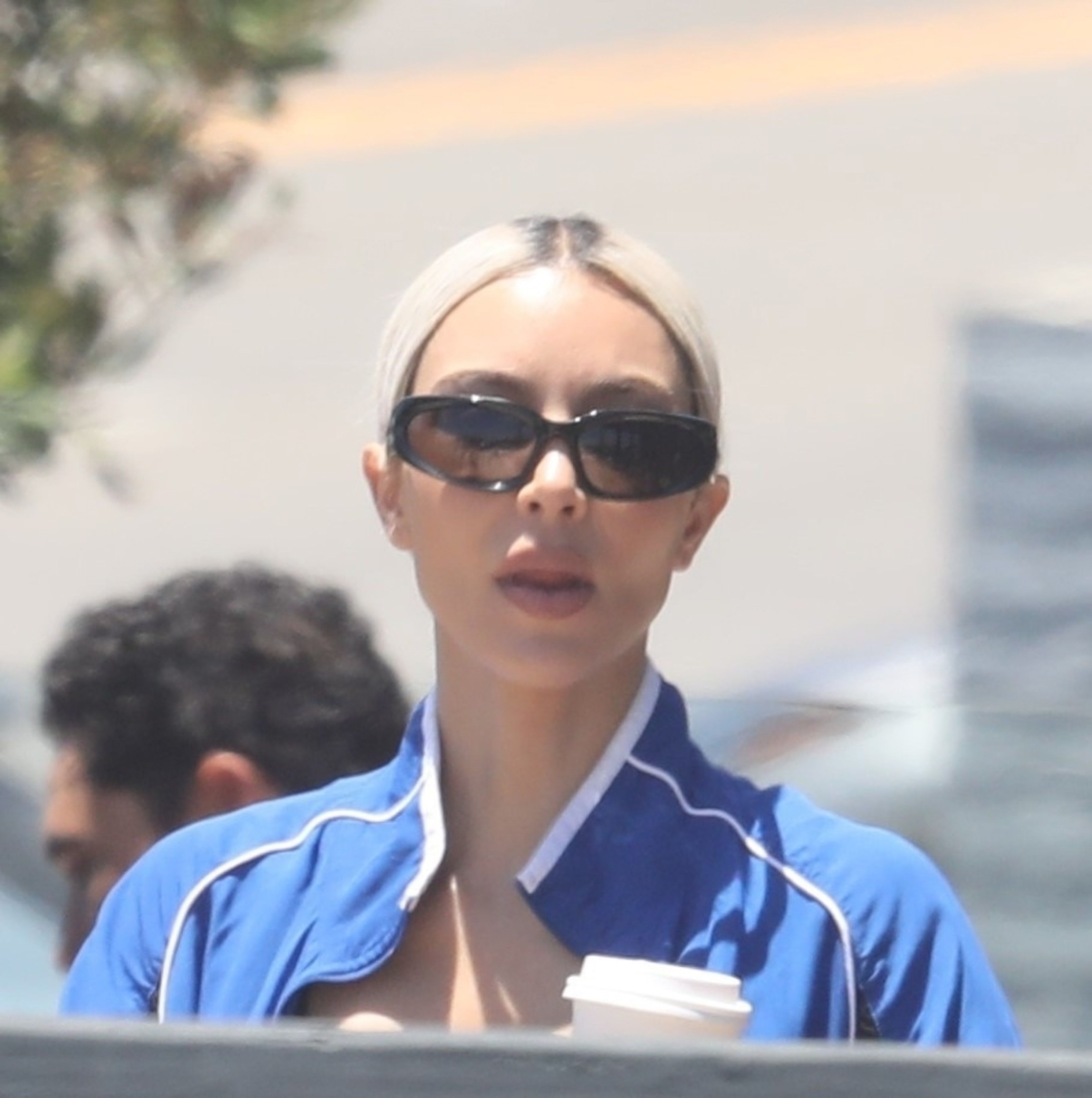 Access_Kardashian_014.jpg