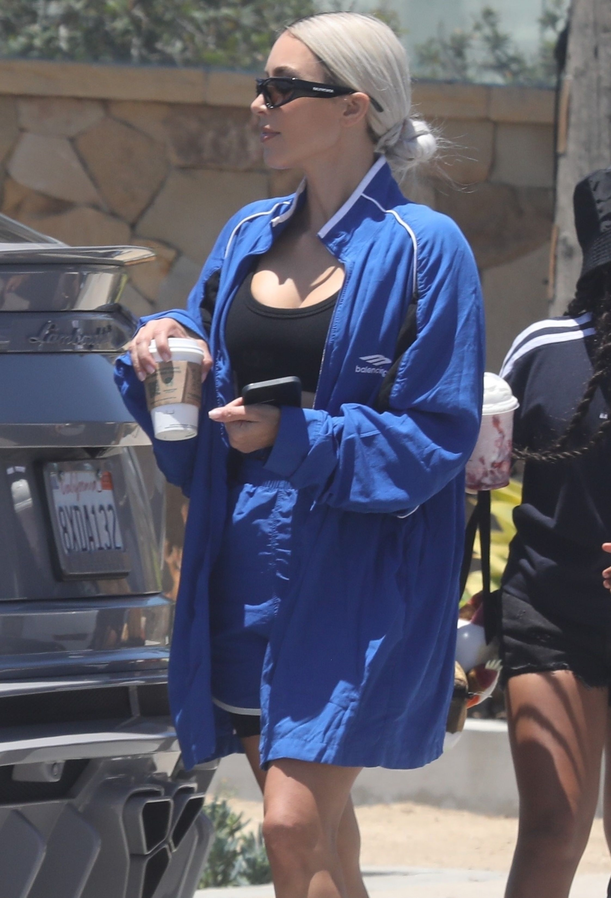 Access_Kardashian_019.jpg