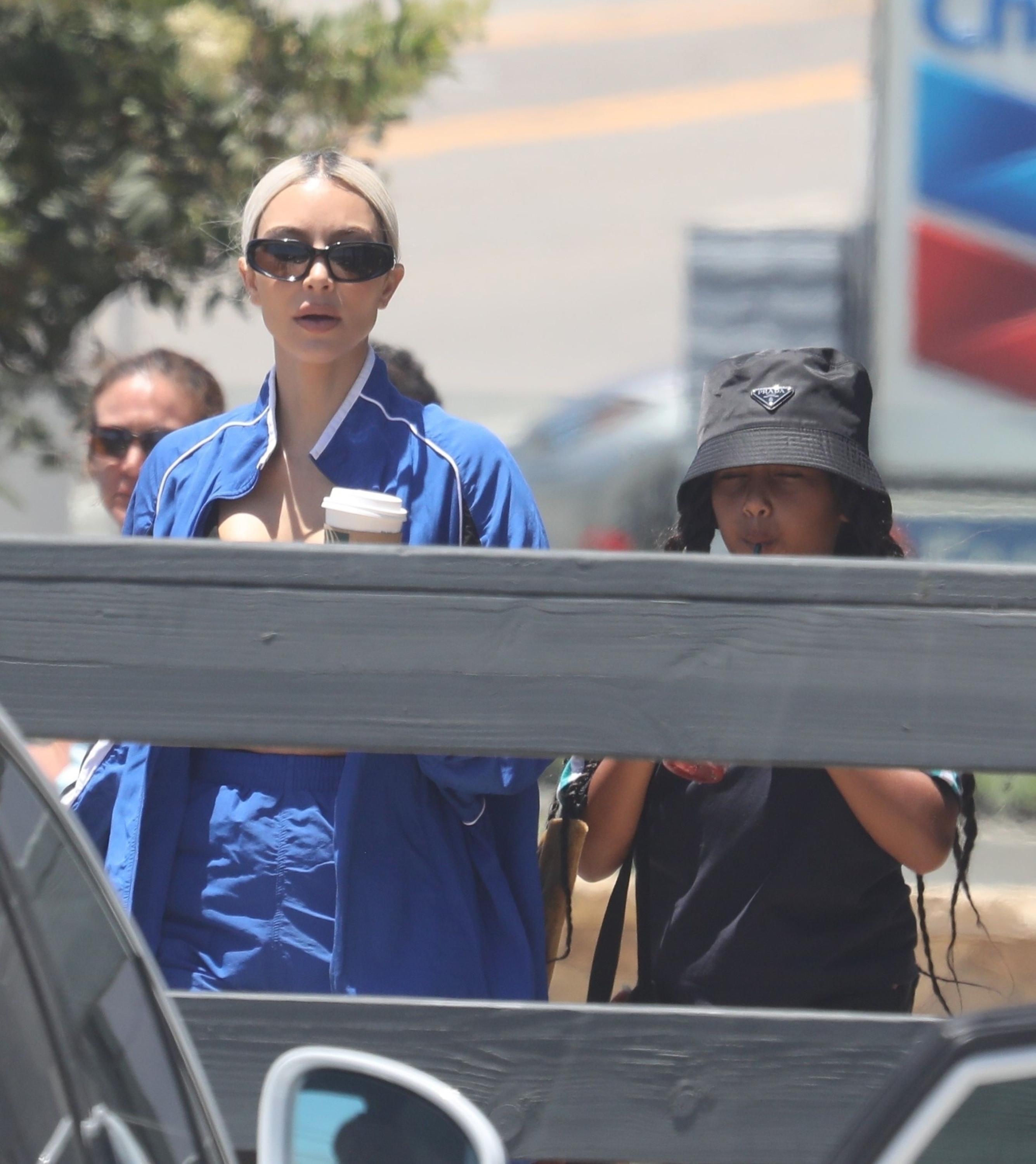 Access_Kardashian_042.jpg