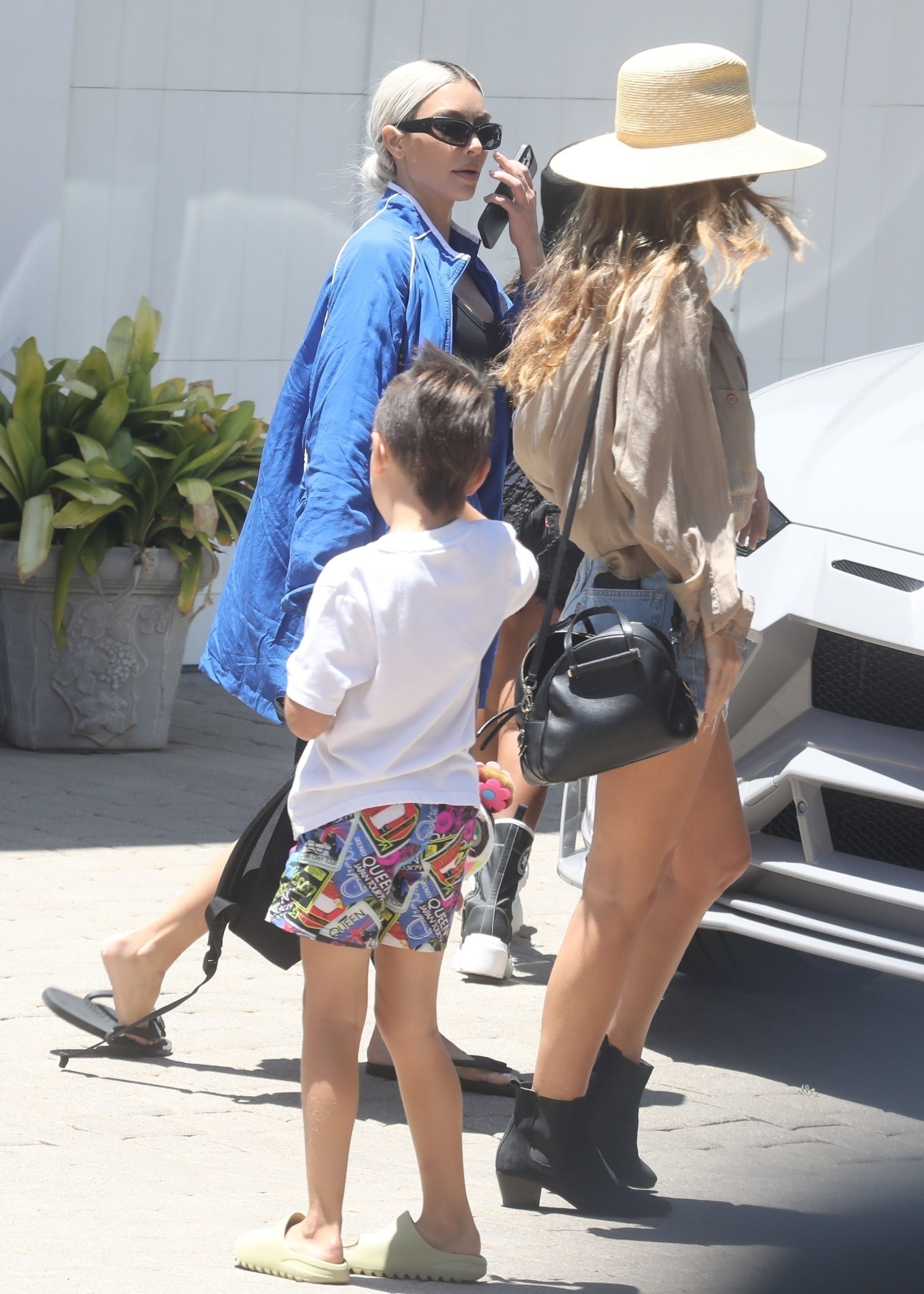 Access_Kardashian_044.jpg