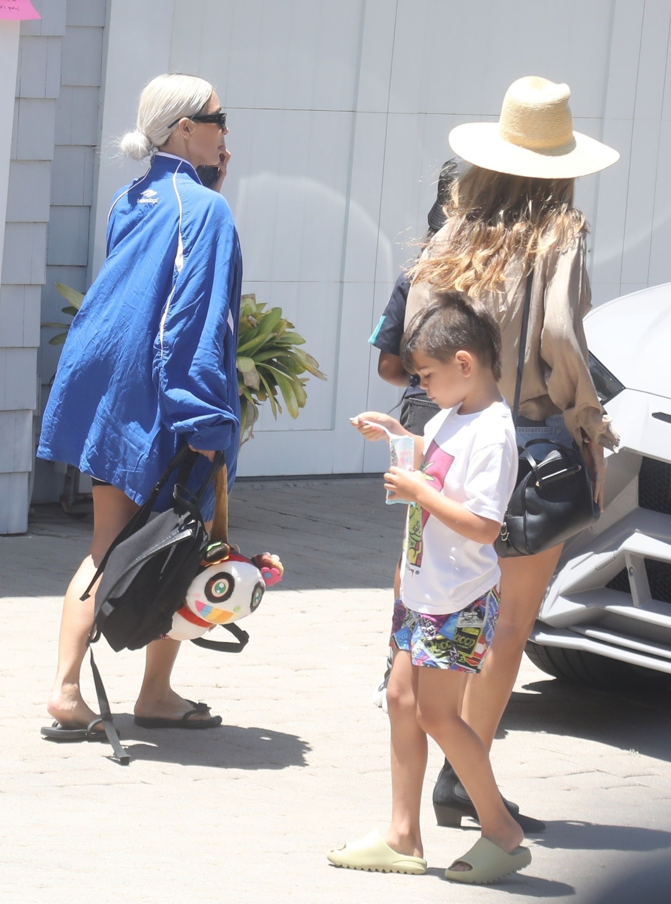 Access_Kardashian_045.jpg