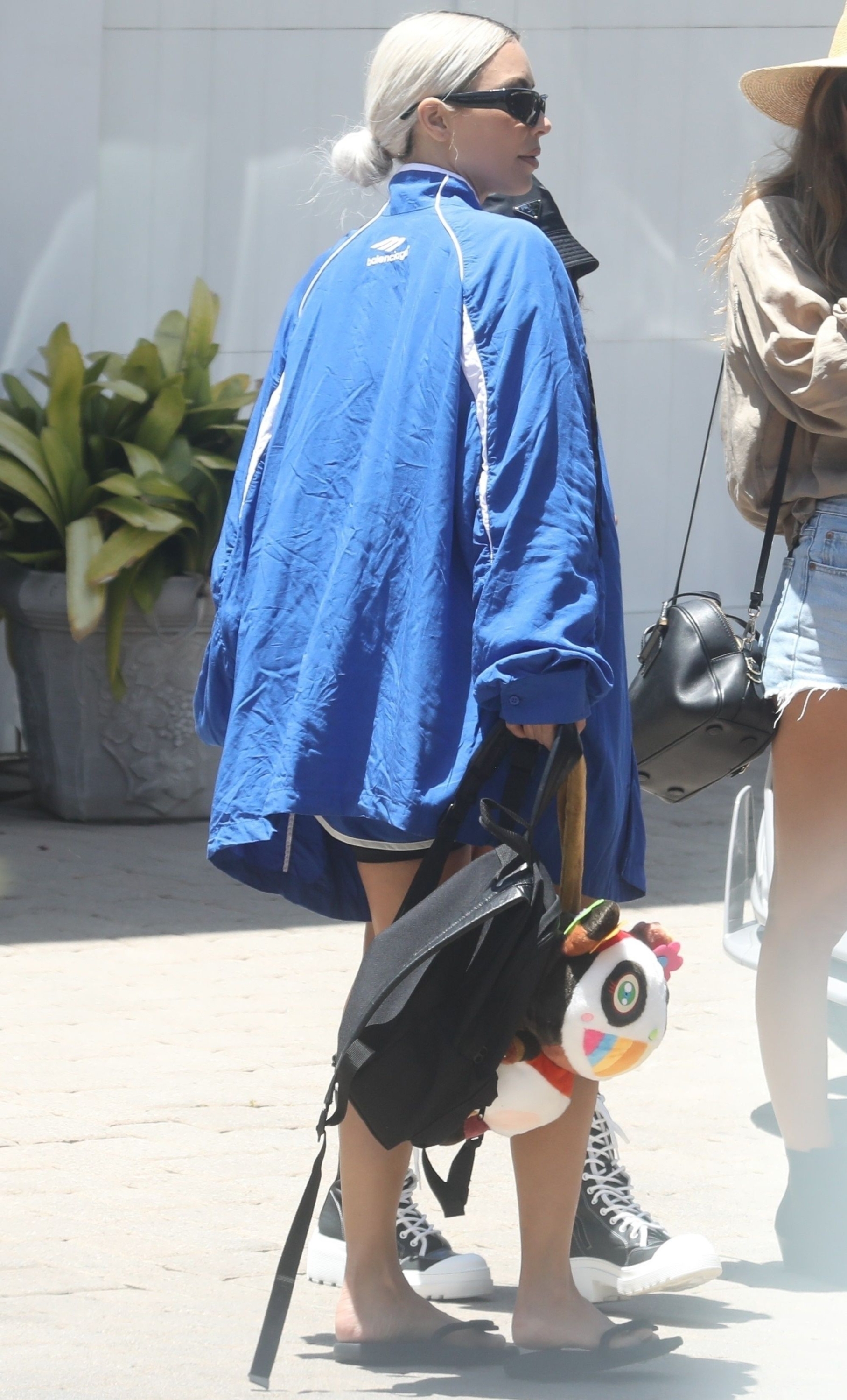 Access_Kardashian_050.jpg