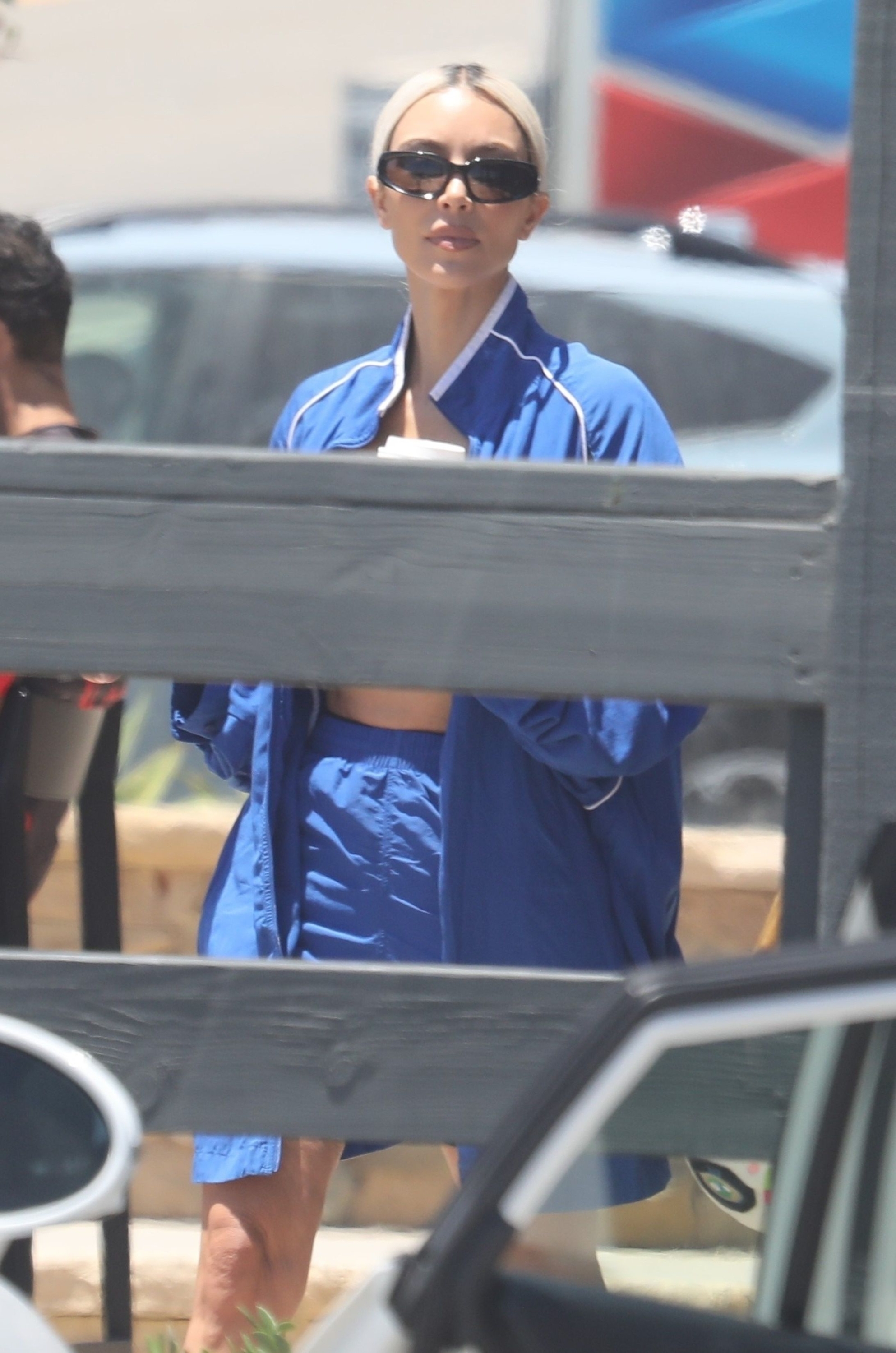 Access_Kardashian_054.jpg