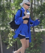 Access_Kardashian_001.jpg