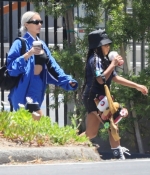 Access_Kardashian_003.jpg