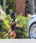 Access_Kardashian_004.jpg