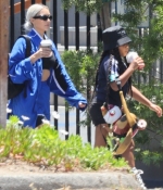 Access_Kardashian_005.jpg