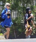 Access_Kardashian_006.jpg