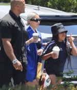 Access_Kardashian_007.jpg