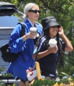 Access_Kardashian_009.jpg