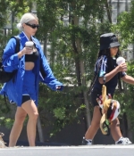 Access_Kardashian_010.jpg