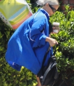 Access_Kardashian_011.jpg