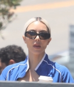 Access_Kardashian_014.jpg