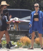 Access_Kardashian_015.jpg