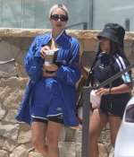 Access_Kardashian_016.jpg