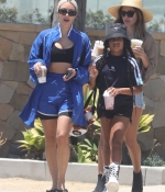 Access_Kardashian_017.jpg