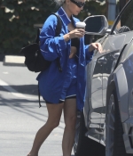 Access_Kardashian_018.jpg