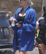 Access_Kardashian_019.jpg