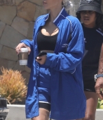 Access_Kardashian_020.jpg
