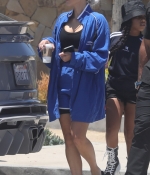 Access_Kardashian_023.jpg