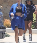 Access_Kardashian_024.jpg