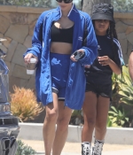 Access_Kardashian_025.jpg