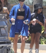 Access_Kardashian_026.jpg