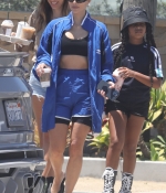 Access_Kardashian_028.jpg