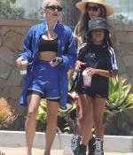 Access_Kardashian_029.jpg