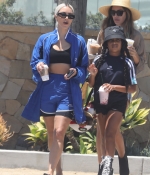 Access_Kardashian_031.jpg