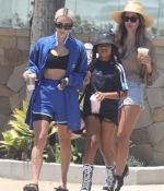 Access_Kardashian_032.jpg