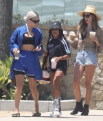 Access_Kardashian_035.jpg